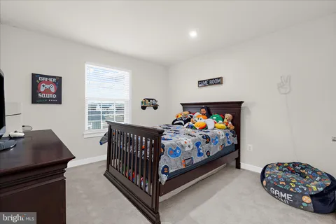 $545,000 | 226 Ash Wood Drive, Church Hill, MD 21623