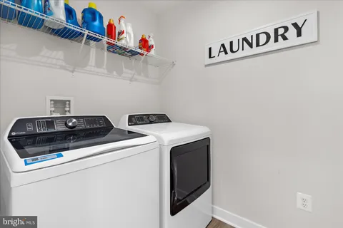 $545,000 | 226 Ash Wood Drive, Church Hill, MD 21623