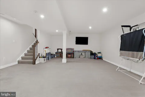 $545,000 | 226 Ash Wood Drive, Church Hill, MD 21623