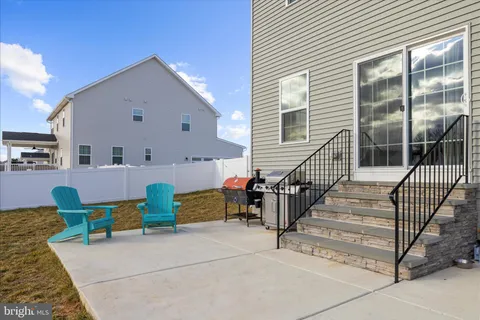 $545,000 | 226 Ash Wood Drive, Church Hill, MD 21623