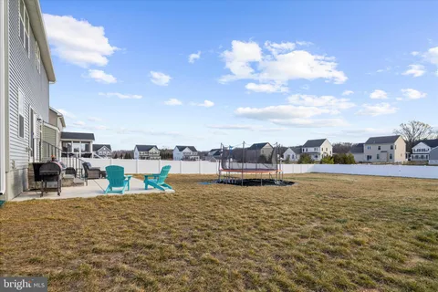 $545,000 | 226 Ash Wood Drive, Church Hill, MD 21623