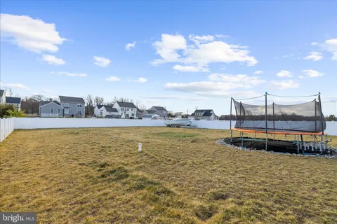 $545,000 | 226 Ash Wood Drive, Church Hill, MD 21623