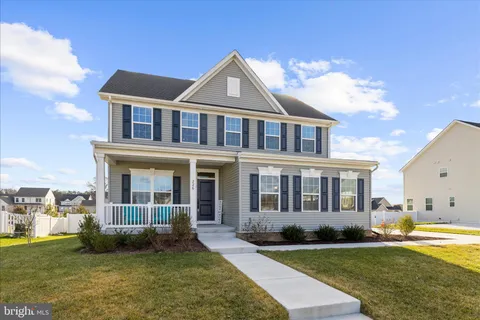 $564,900 | 226 Ash Wood Drive, Church Hill, MD 21623