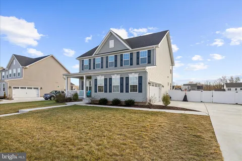 $545,000 | 226 Ash Wood Drive, Church Hill, MD 21623