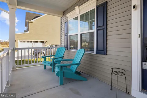 $545,000 | 226 Ash Wood Drive, Church Hill, MD 21623