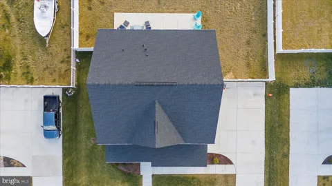 $545,000 | 226 Ash Wood Drive, Church Hill, MD 21623