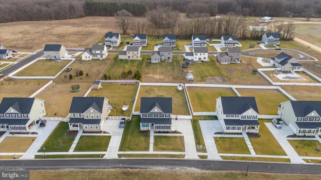 $559,900 | 226 Ash Wood Drive, Church Hill, MD 21623