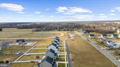 $564,900 | 226 Ash Wood Drive, Church Hill, MD 21623