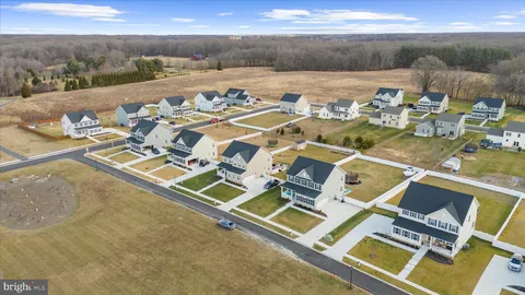 $564,900 | 226 Ash Wood Drive, Church Hill, MD 21623