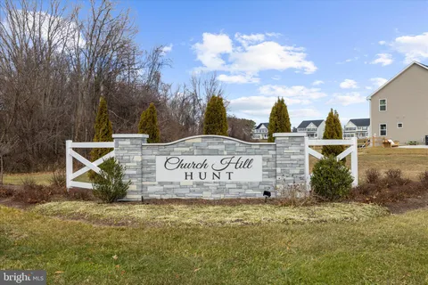 $545,000 | 226 Ash Wood Drive, Church Hill, MD 21623