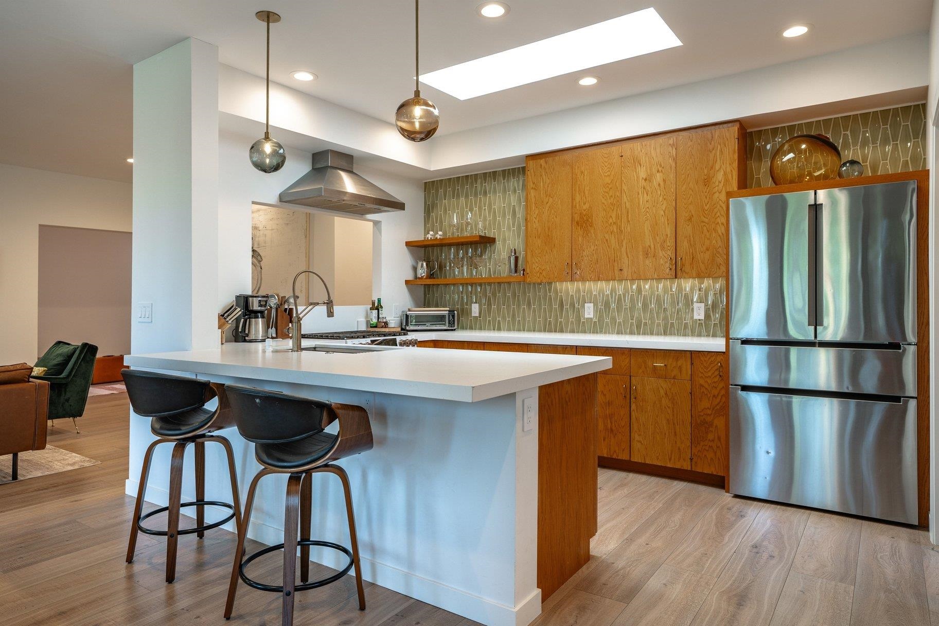 3006 Polaris Road Tahoe City, CA 96145 - Photo 13 of 28