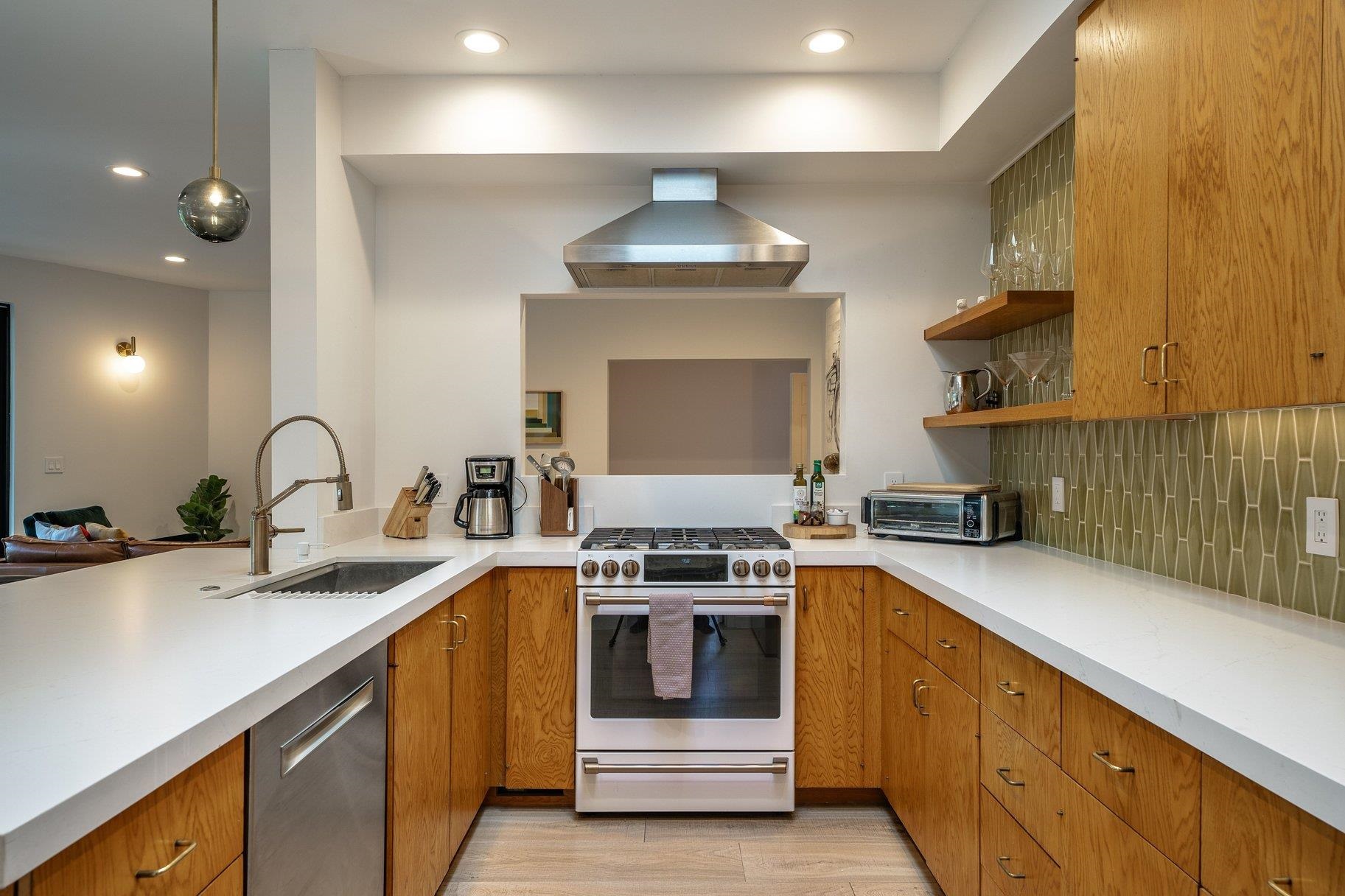 3006 Polaris Road Tahoe City, CA 96145 - Photo 14 of 28