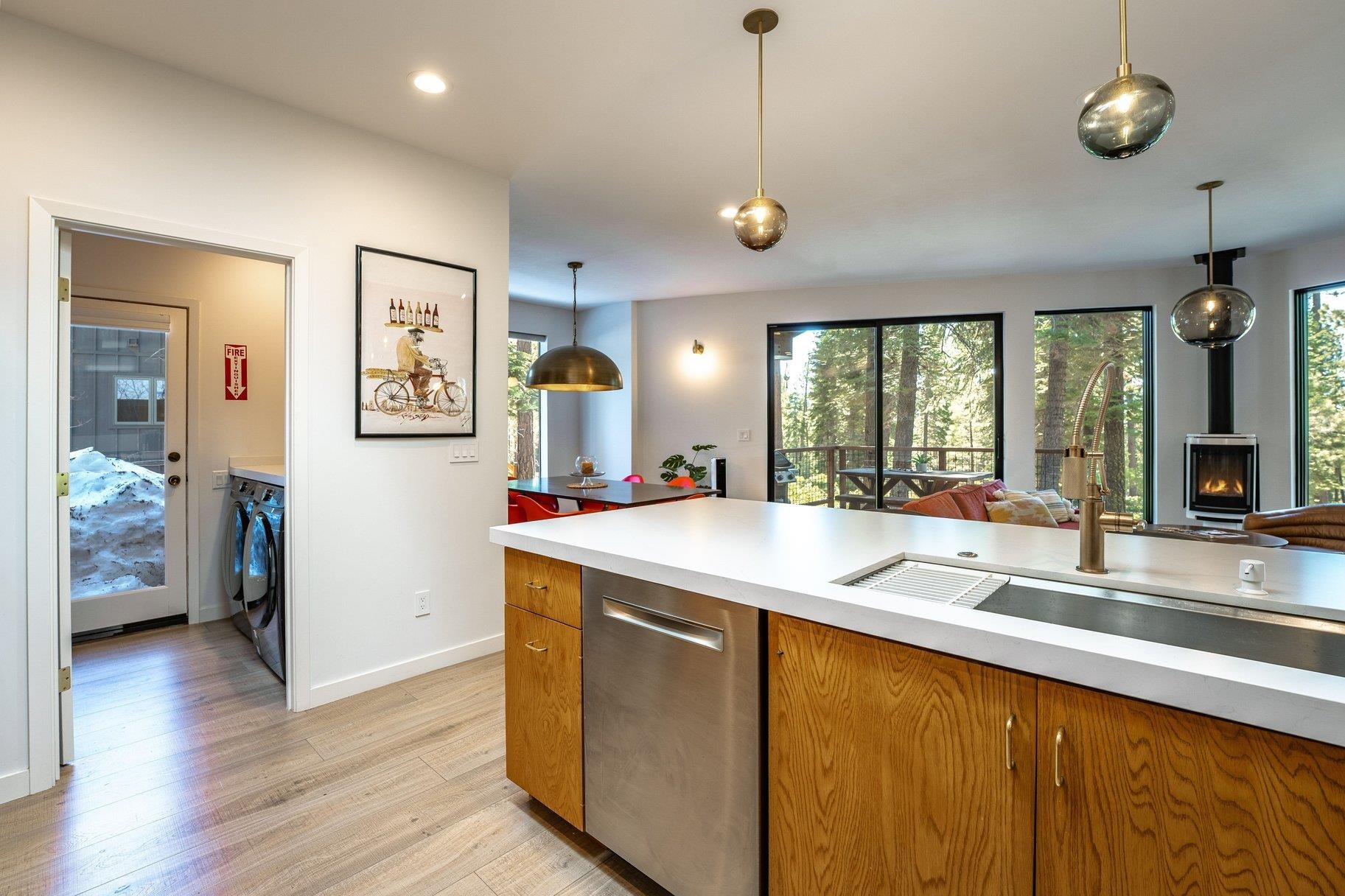 3006 Polaris Road Tahoe City, CA 96145 - Photo 15 of 28