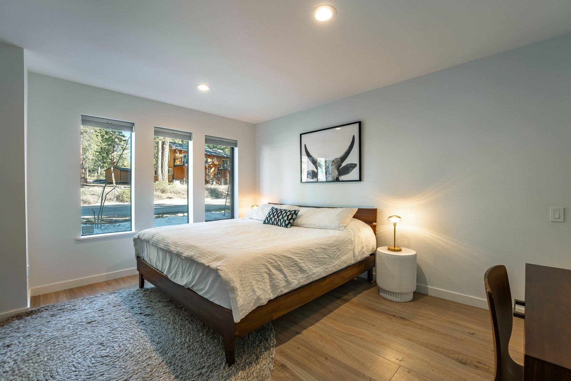 3006 Polaris Road Tahoe City, CA 96145 - Photo 16 of 28