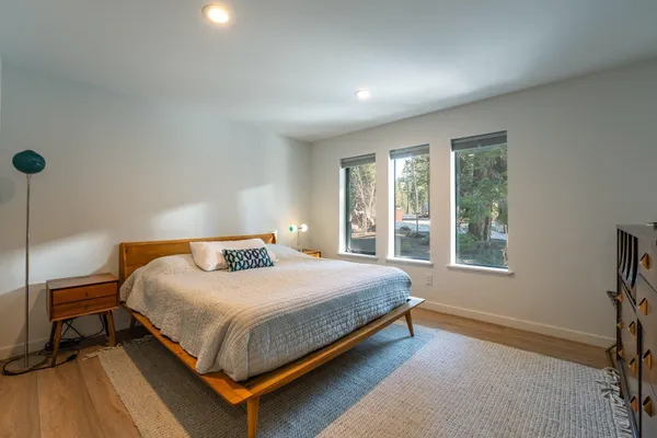 $1,795,000 | 3006 Polaris Road, Tahoe City, CA 96145