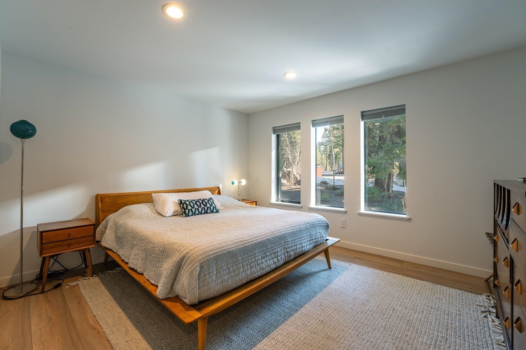 3006 Polaris Road Tahoe City, CA 96145 - Photo 17 of 28