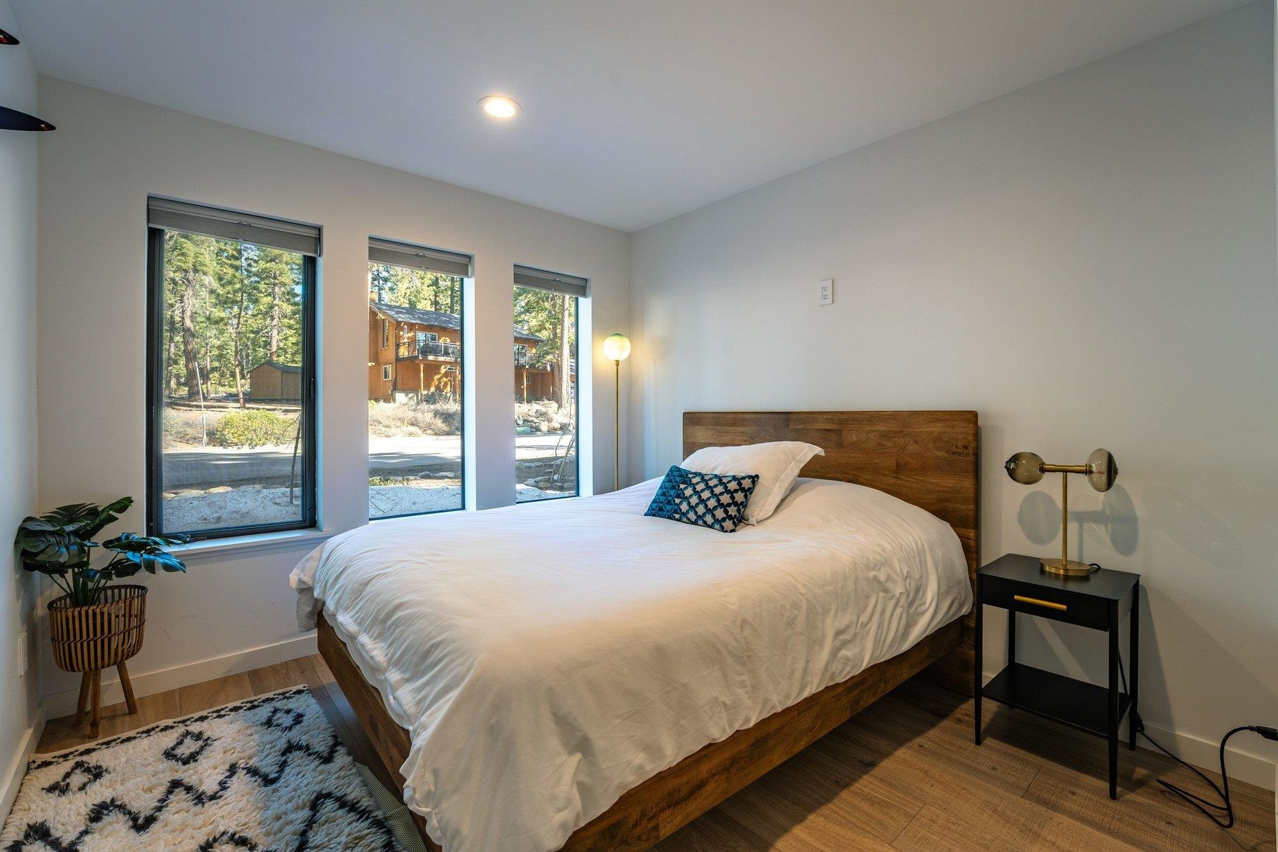 3006 Polaris Road Tahoe City, CA 96145 - Photo 18 of 28