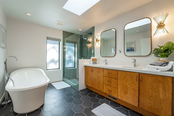 $1,795,000 | 3006 Polaris Road, Tahoe City, CA 96145