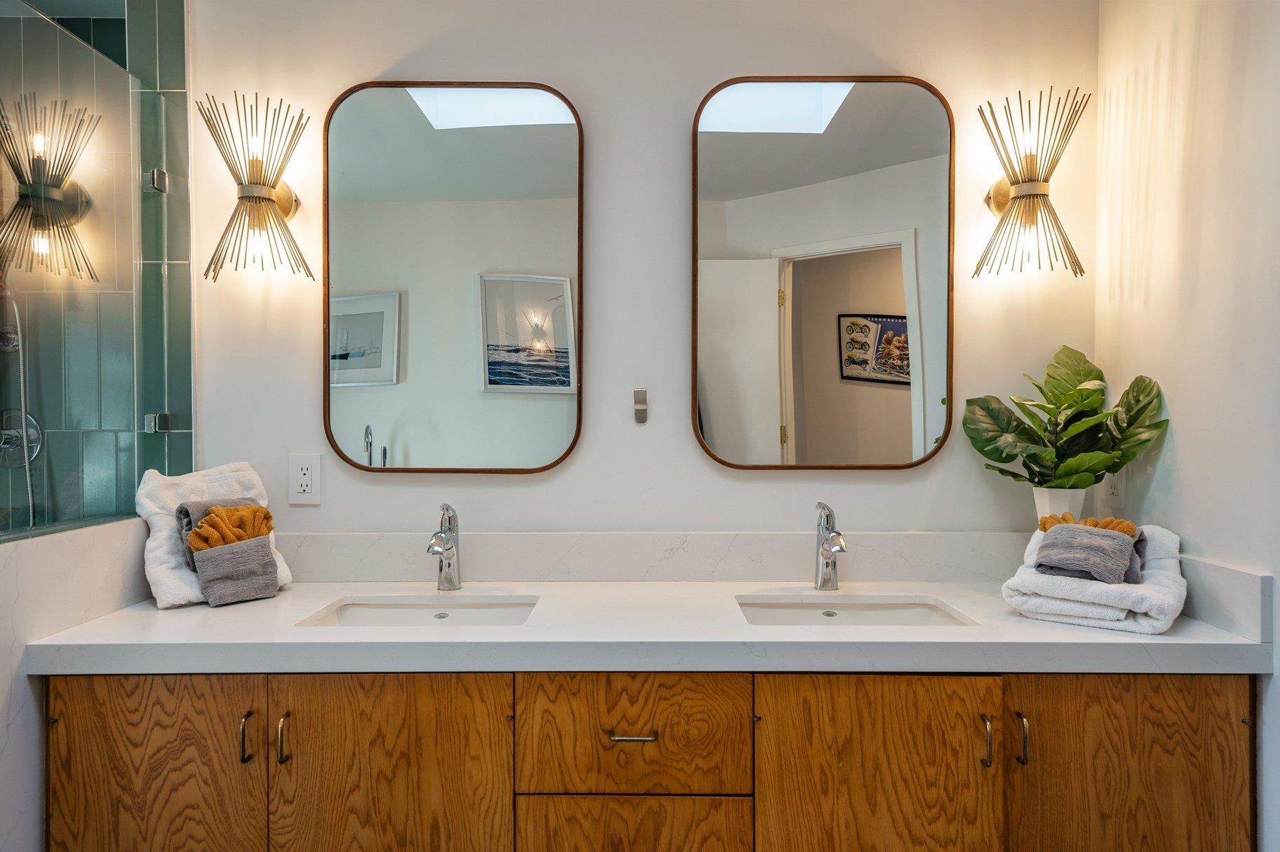 3006 Polaris Road Tahoe City, CA 96145 - Photo 20 of 28