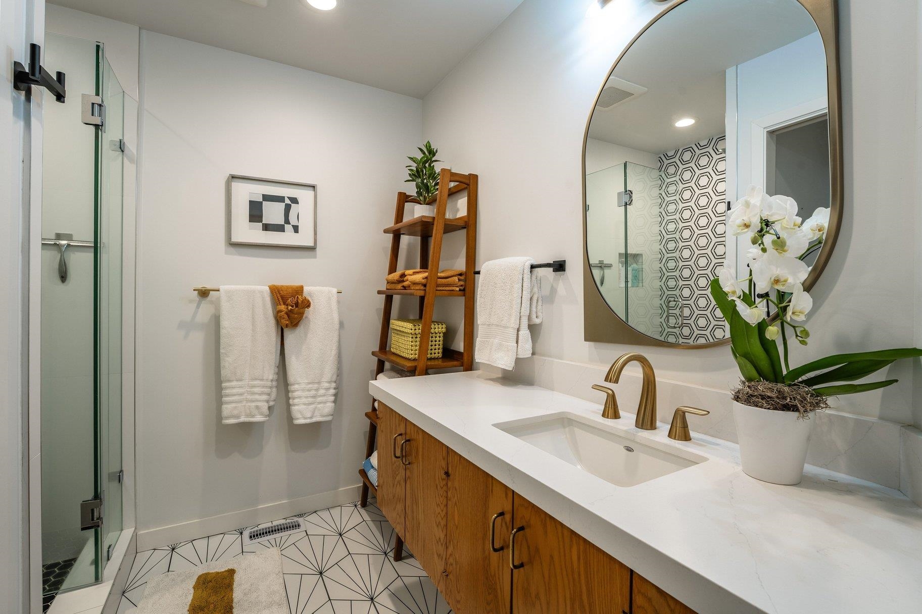 3006 Polaris Road Tahoe City, CA 96145 - Photo 21 of 28