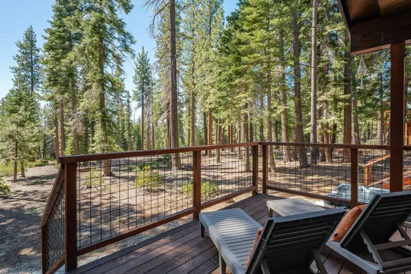 $1,795,000 | 3006 Polaris Road, Tahoe City, CA 96145