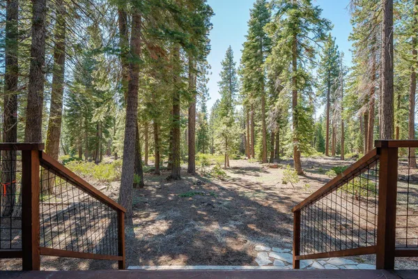 $1,795,000 | 3006 Polaris Road, Tahoe City, CA 96145
