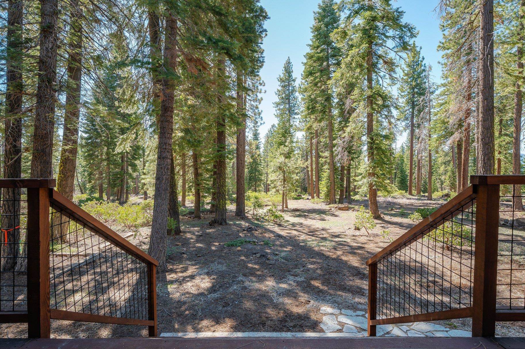 3006 Polaris Road Tahoe City, CA 96145 - Photo 25 of 28