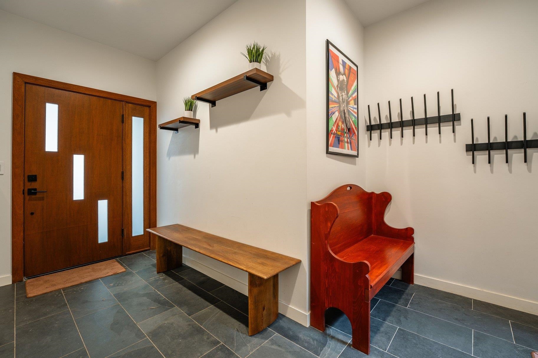 3006 Polaris Road Tahoe City, CA 96145 - Photo 27 of 28