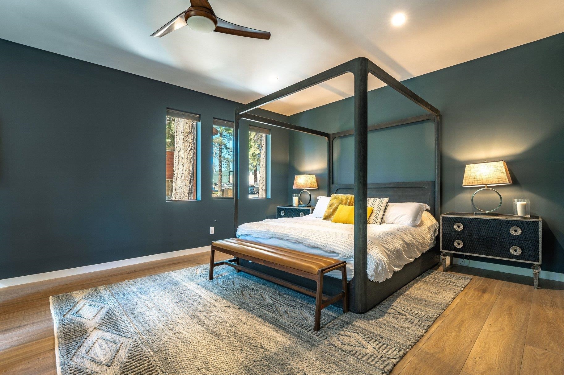 3006 Polaris Road Tahoe City, CA 96145 - Photo 3 of 28