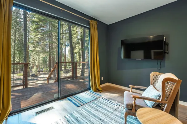 $1,795,000 | 3006 Polaris Road, Tahoe City, CA 96145