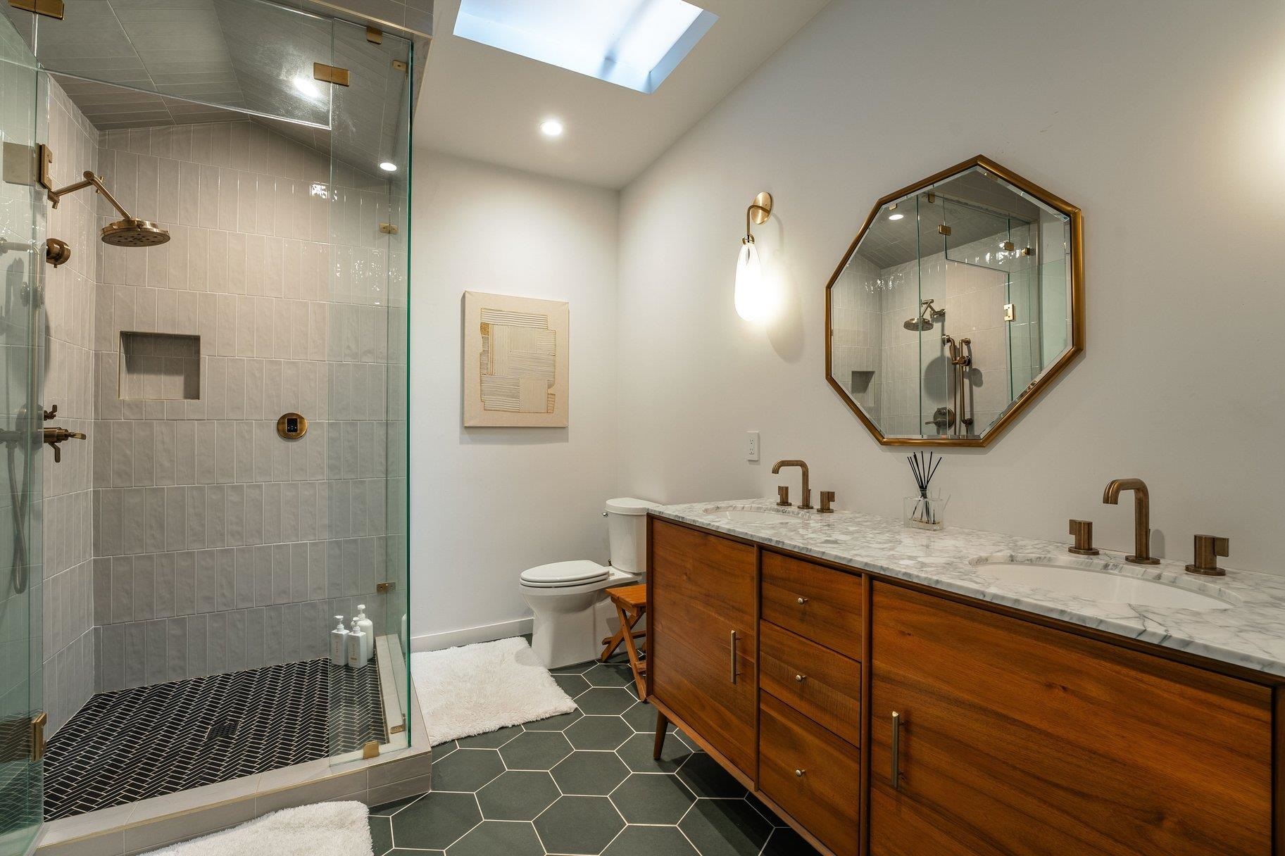 3006 Polaris Road Tahoe City, CA 96145 - Photo 5 of 28