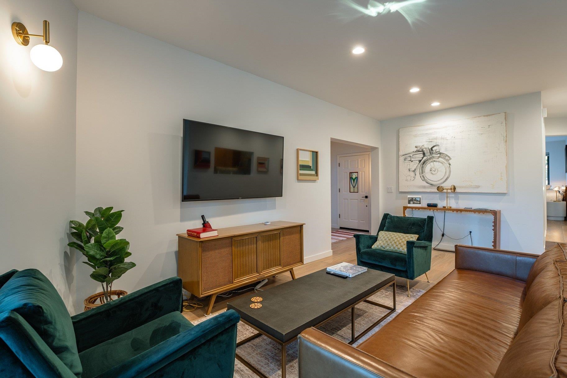 3006 Polaris Road Tahoe City, CA 96145 - Photo 9 of 28