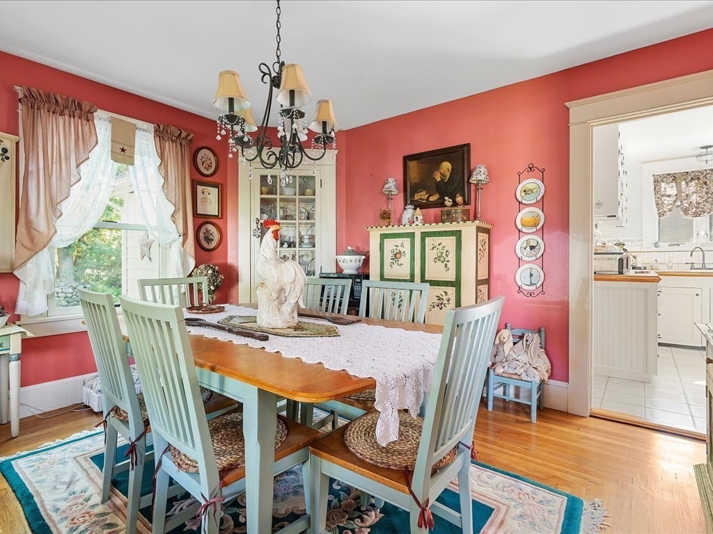 208 Old Warren Road Swansea, MA 02777 - Photo 13 of 27 Gallery Image 13