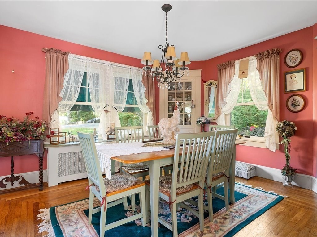 208 Old Warren Road Swansea, MA 02777 - Photo 14 of 27 Gallery Image 14