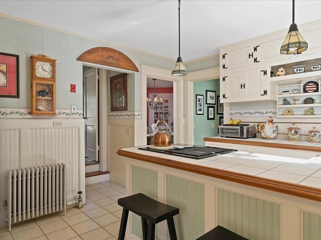 208 Old Warren Road Swansea, MA 02777 - Photo 15 of 27 Gallery Image 15