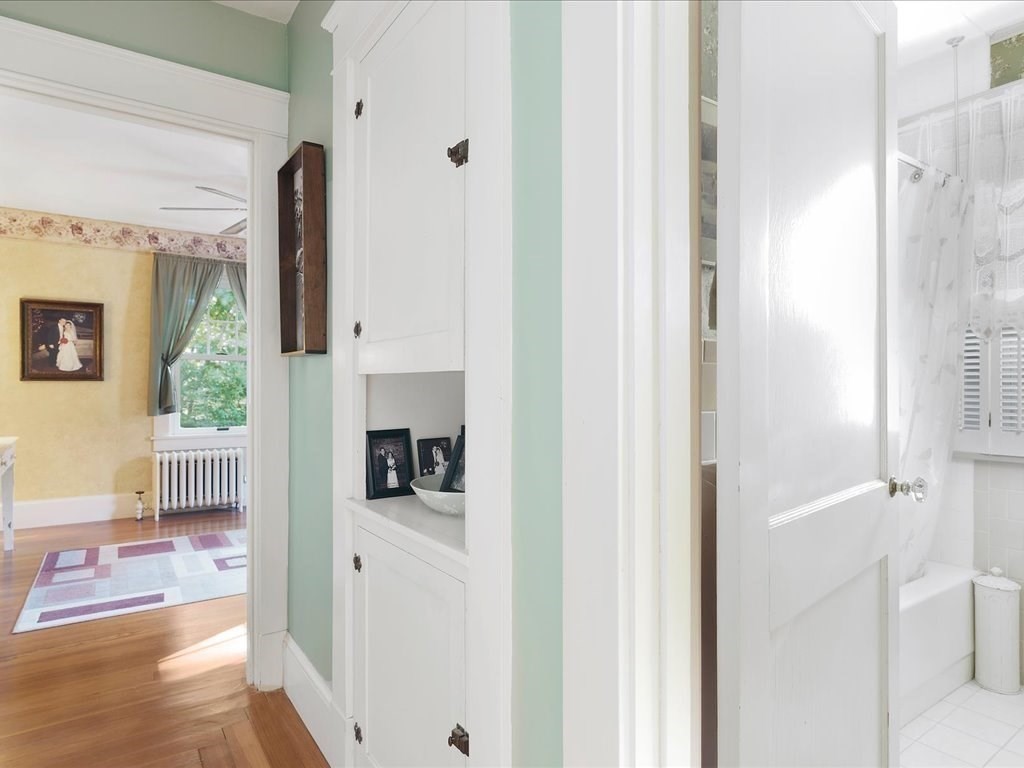 208 Old Warren Road Swansea, MA 02777 - Photo 18 of 27 Gallery Image 18