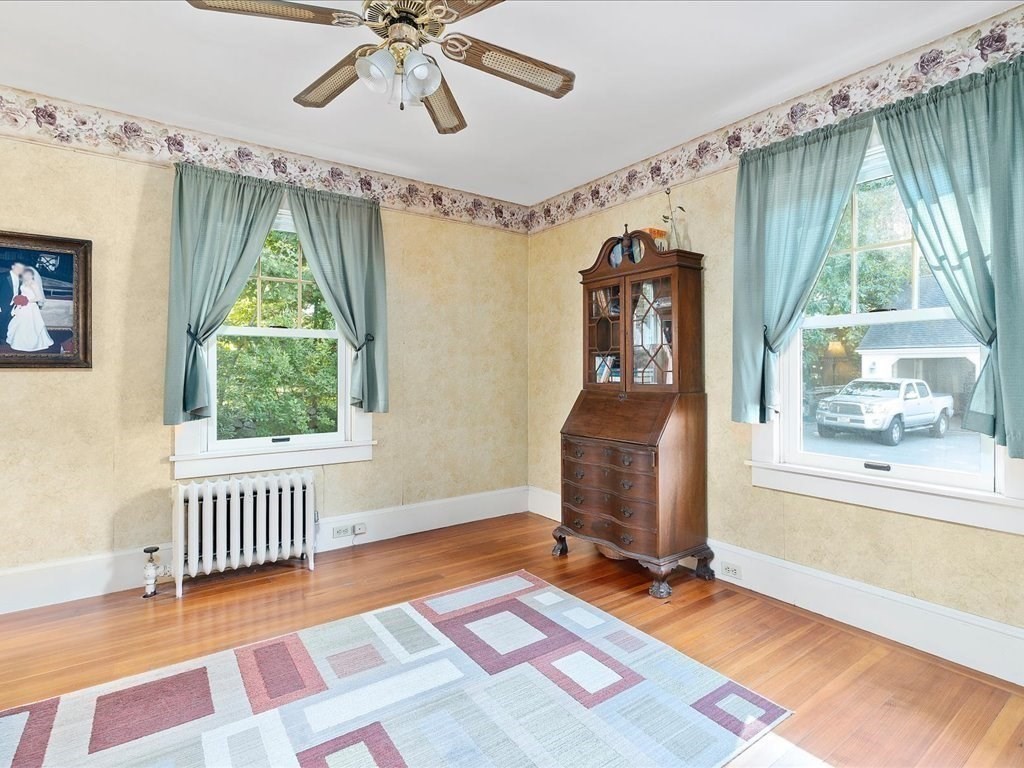 208 Old Warren Road Swansea, MA 02777 - Photo 19 of 27 Gallery Image 19