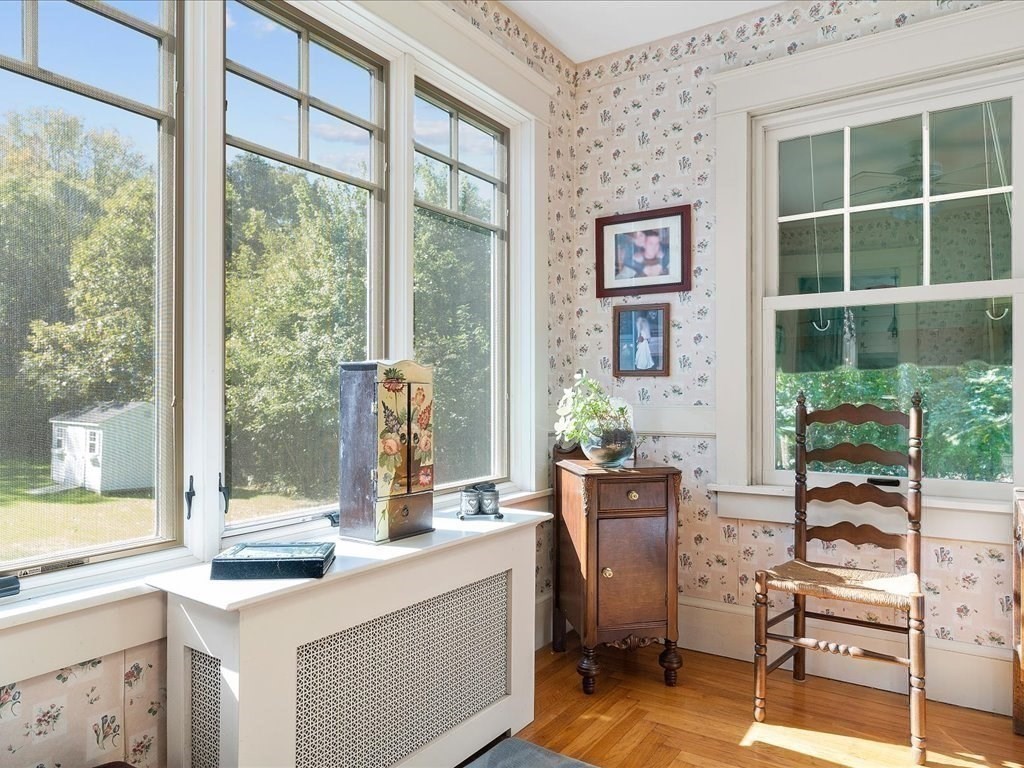 208 Old Warren Road Swansea, MA 02777 - Photo 20 of 27 Gallery Image 20