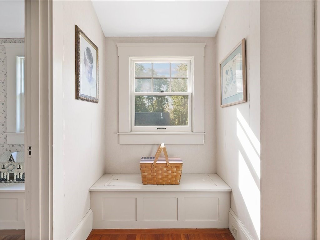 208 Old Warren Road Swansea, MA 02777 - Photo 25 of 27 Gallery Image 25