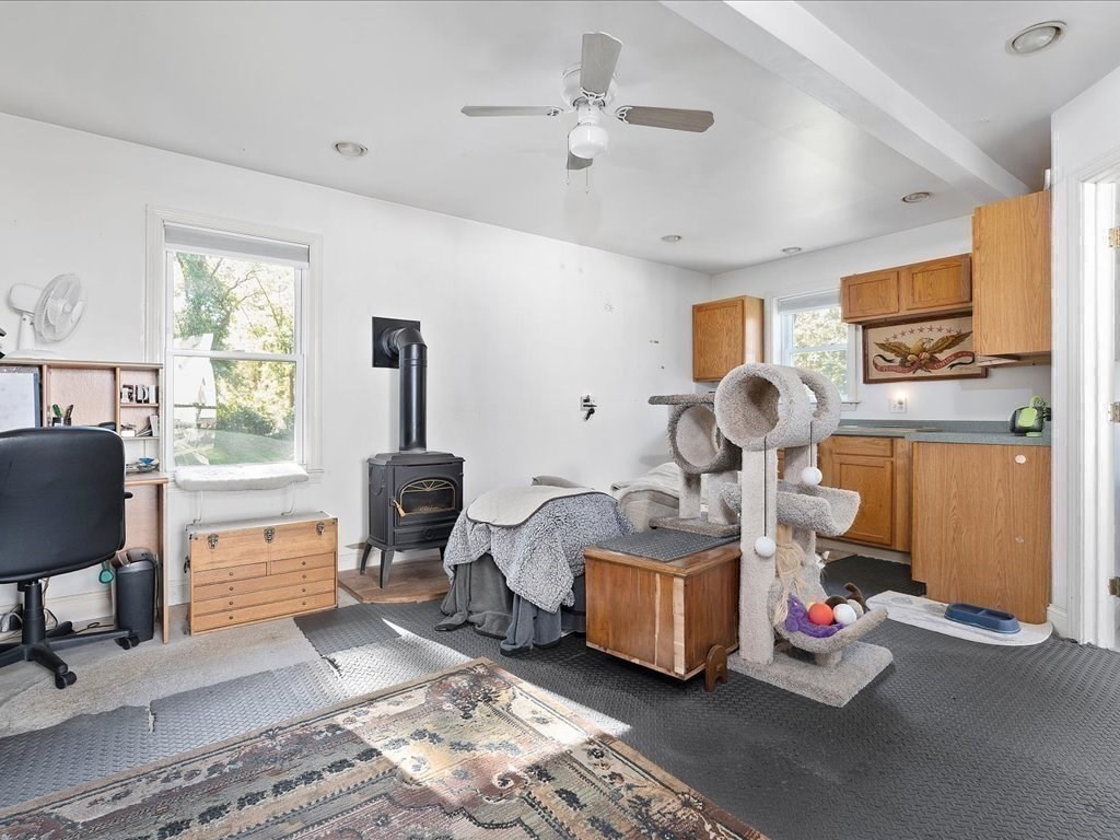 208 Old Warren Road Swansea, MA 02777 - Photo 27 of 27 Gallery Image 27