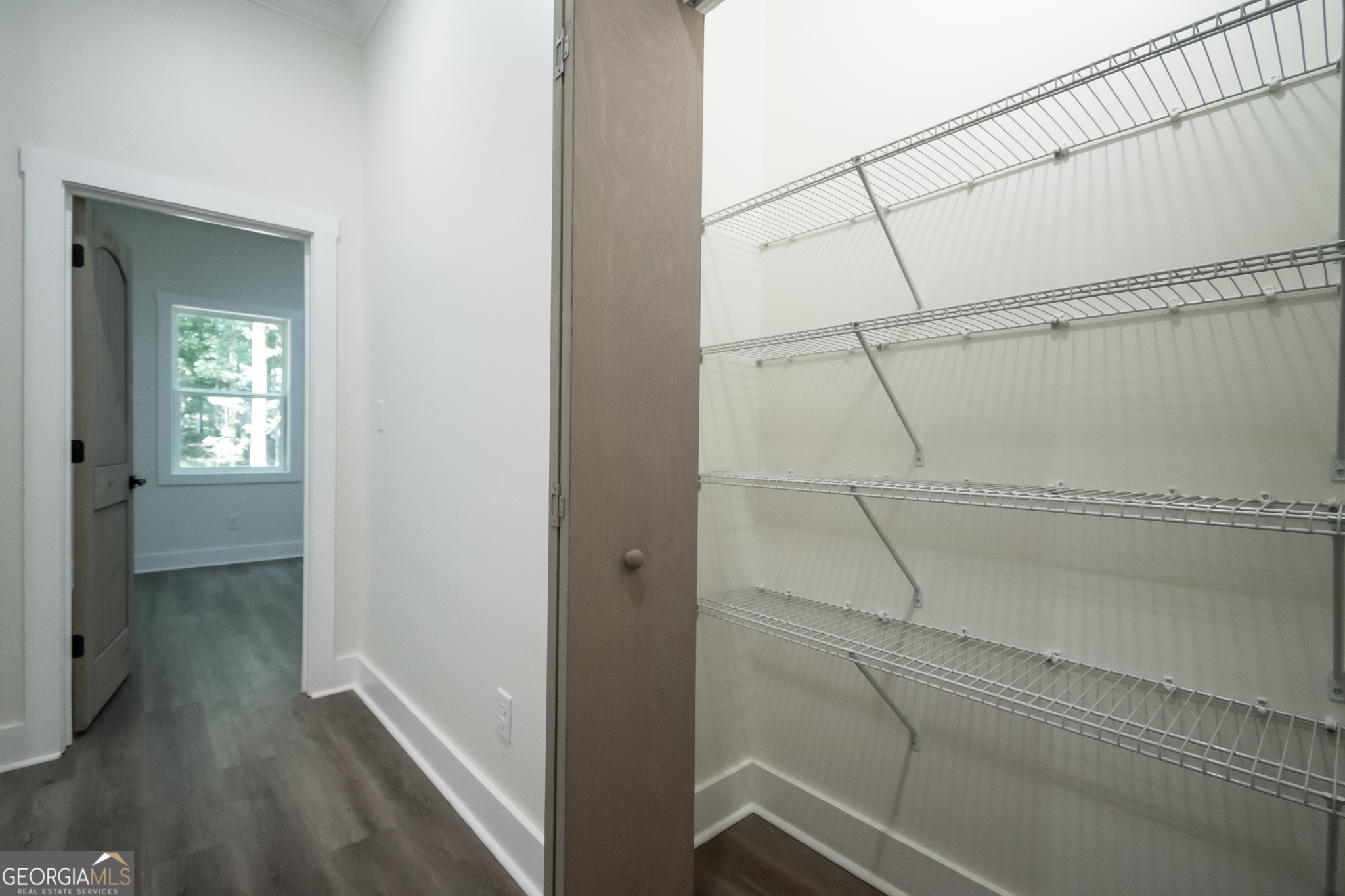 233 Bellamy Road Athens, GA 30607 - Photo 47 of 76 Gallery Image 47