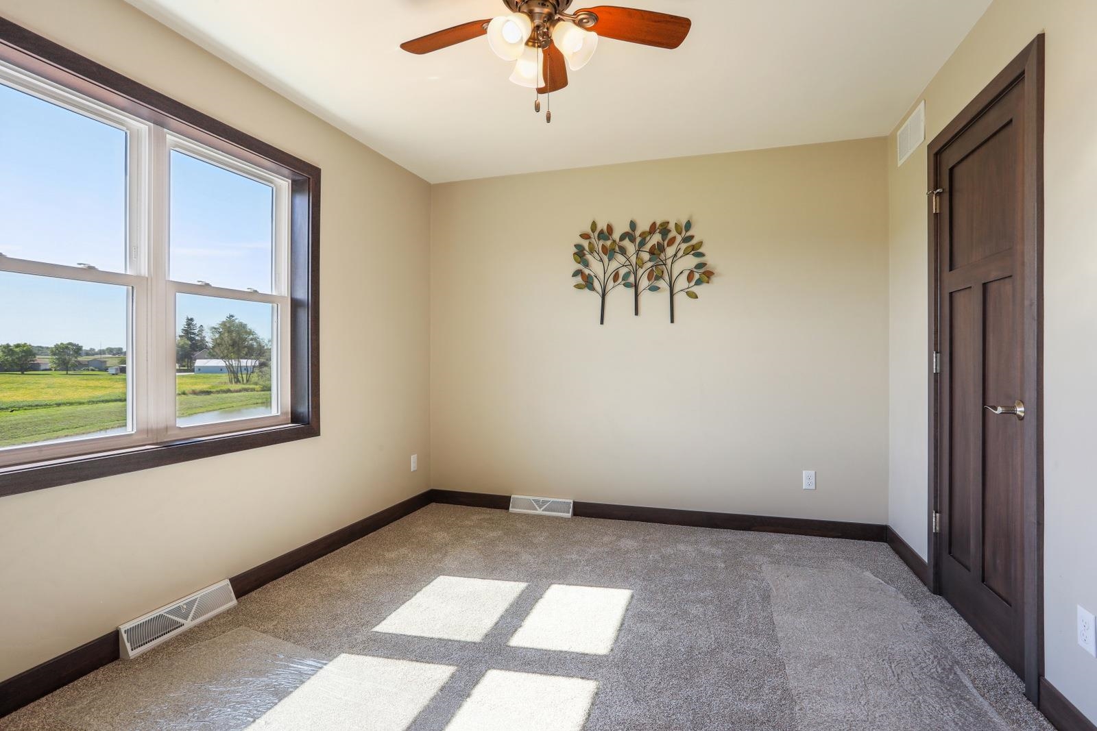 471 Rustic Ridge Drive Brillion, WI 54110 - Photo 20 of 30 Gallery Image 20
