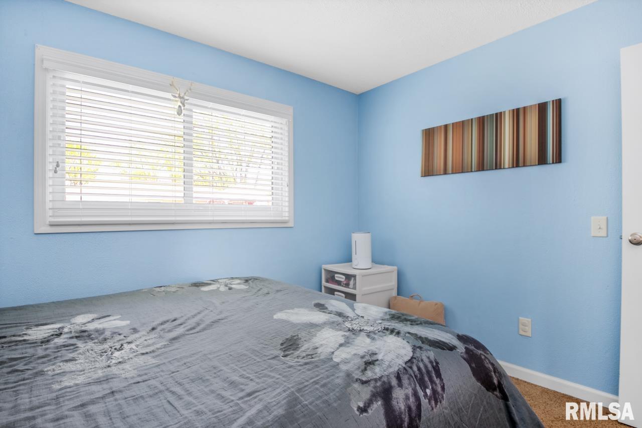 1109 Springfield Road East Peoria, IL 61611 - Photo 30 of 36 Gallery Image 30
