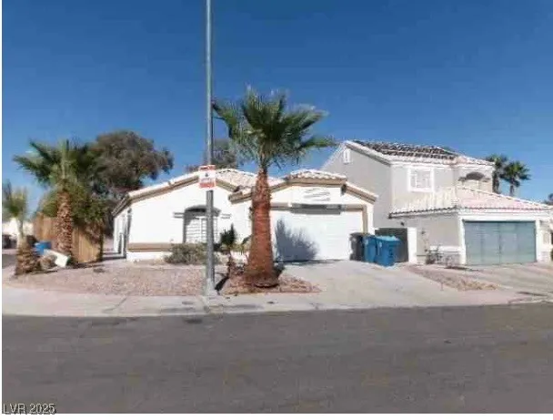 $392,500 | 8236 Hercules Drive, Las Vegas, NV 89128