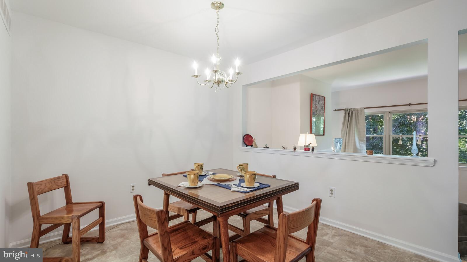 2 East Ridge Mews Newtown, PA 18940 - Photo 12 of 38 Gallery Image 12
