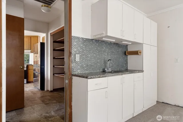 $785,000 | 1476 Boon Hollow Lane, Oak Harbor, WA 98277