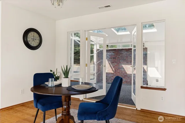 $785,000 | 1476 Boon Hollow Lane, Oak Harbor, WA 98277