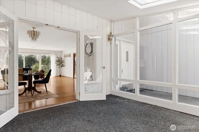 $785,000 | 1476 Boon Hollow Lane, Oak Harbor, WA 98277