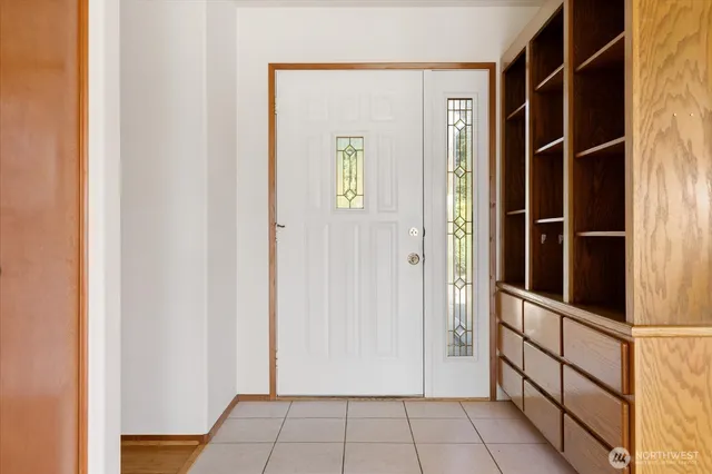 $785,000 | 1476 Boon Hollow Lane, Oak Harbor, WA 98277