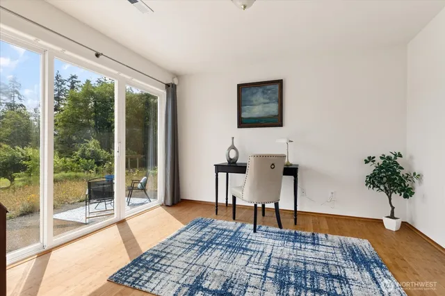 $785,000 | 1476 Boon Hollow Lane, Oak Harbor, WA 98277